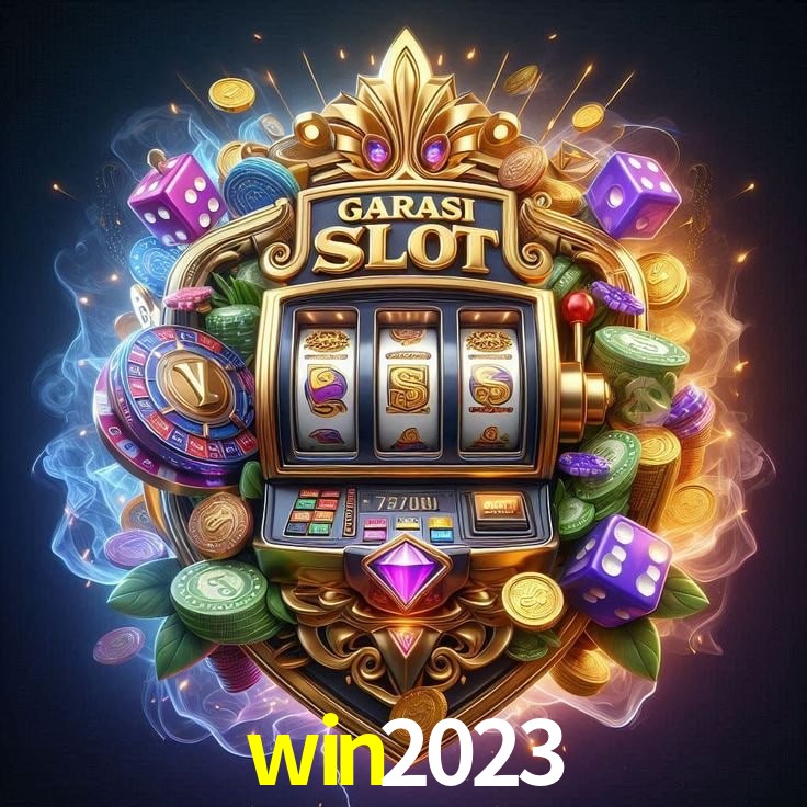 slot_GatesOfOlympus