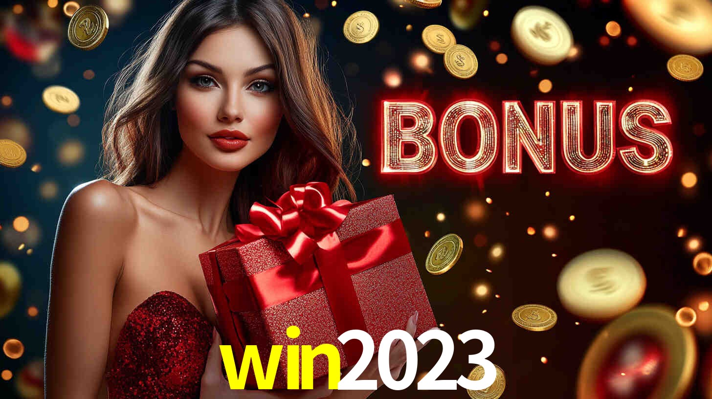 Suporte Download win2023