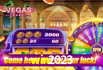 Apostas Esportivas na win2023: Um Guia Completo