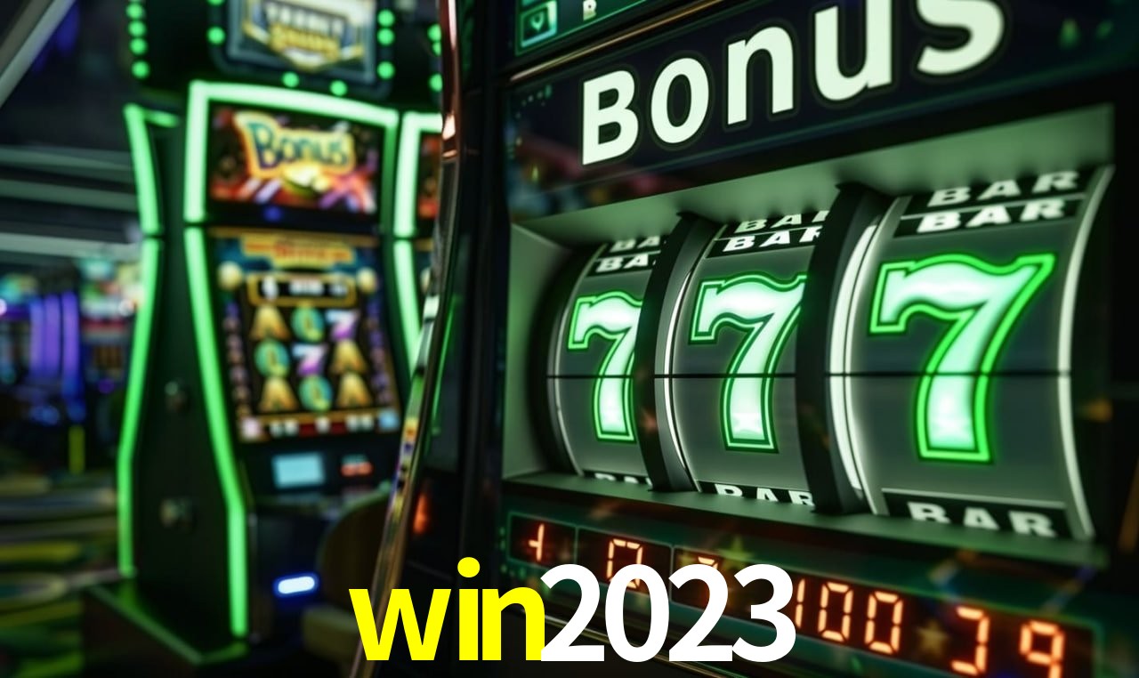 2FA Security win2023