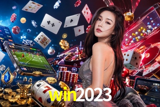 Quick Registration win2023