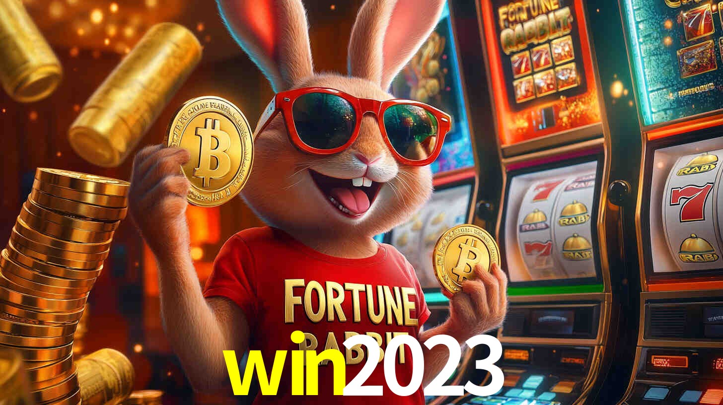 APK win2023 Android