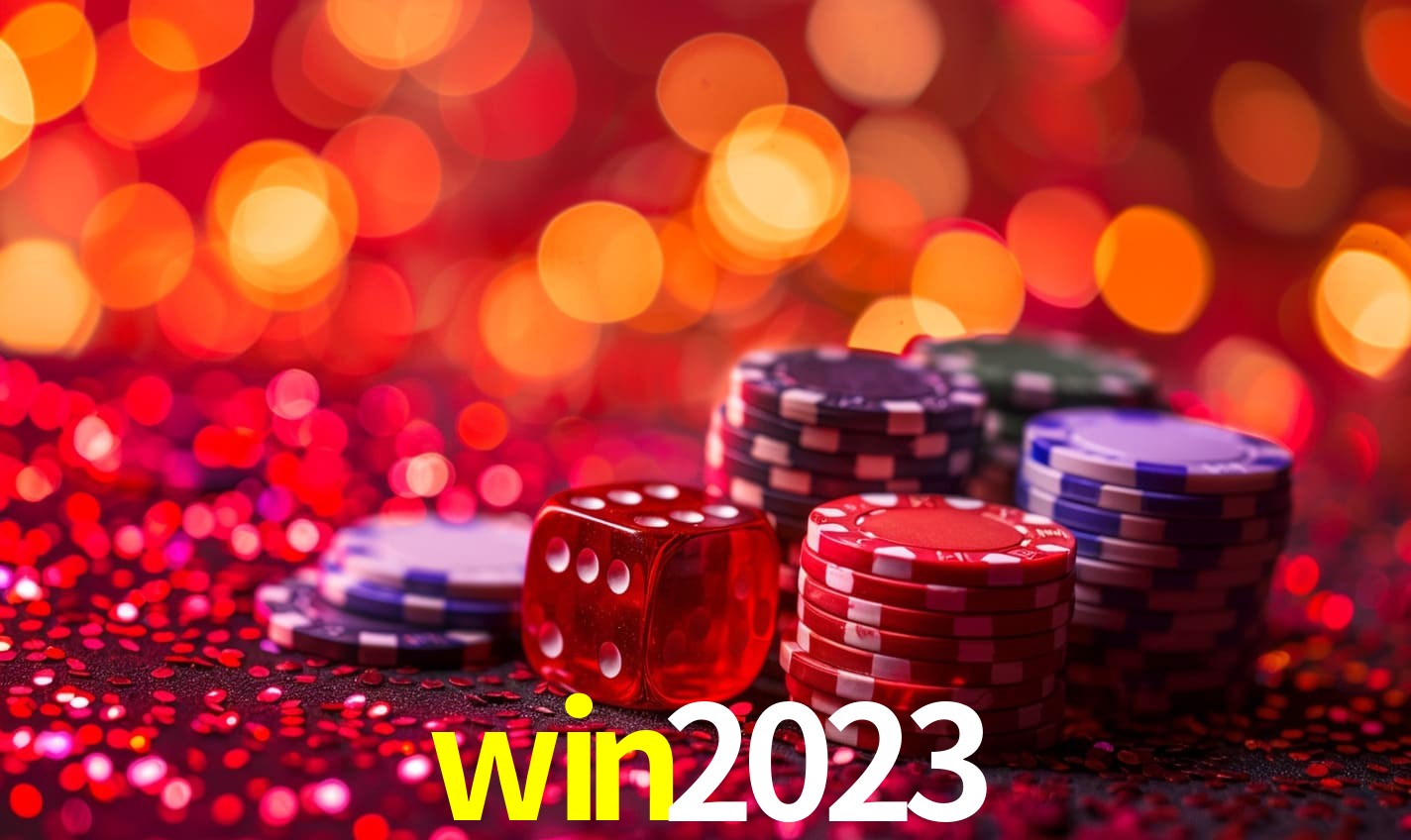 PIX Instantâneo win2023