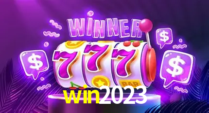 Descubra a Essência do win2023: Nossa História e Compromissos
