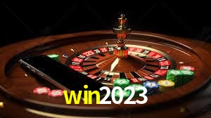 Tennis Betting win2023