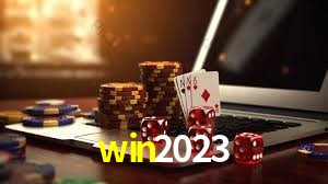 Apostas de Basquete win2023