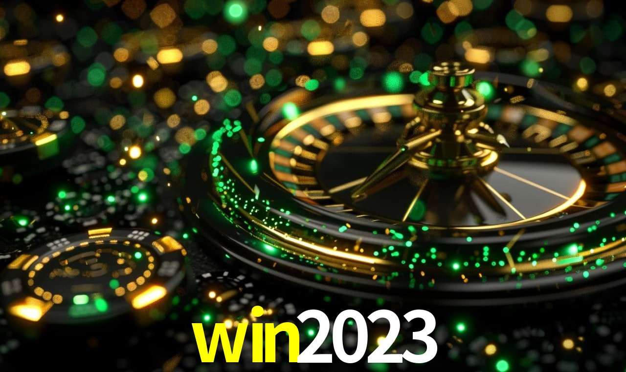 Melhores Jogos win2023
