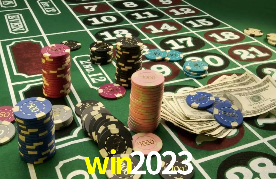 Games Directory win2023