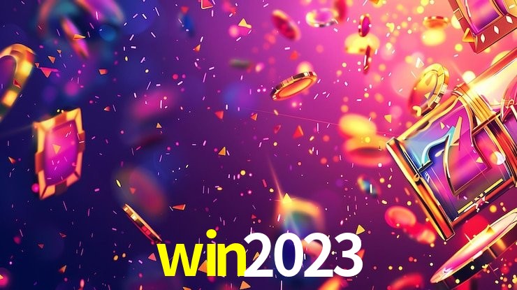 Estatísticas Crash Games win2023