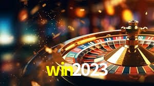 Sistema VIP win2023