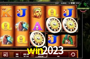 Descubra o Programa VIP da win2023: Vantagens Exclusivas para Jogadores