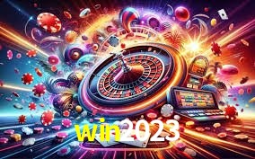 Aviator - Crash game popular na win2023