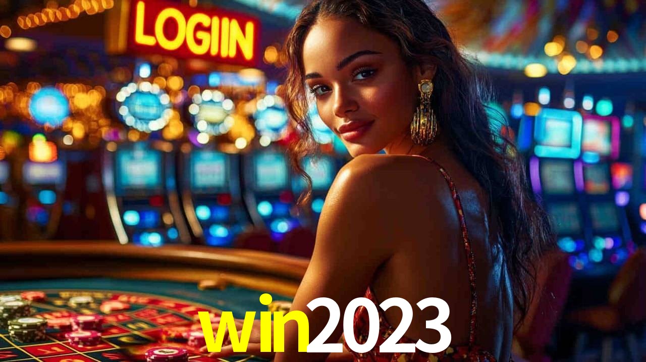 win2023 Giros Grátis