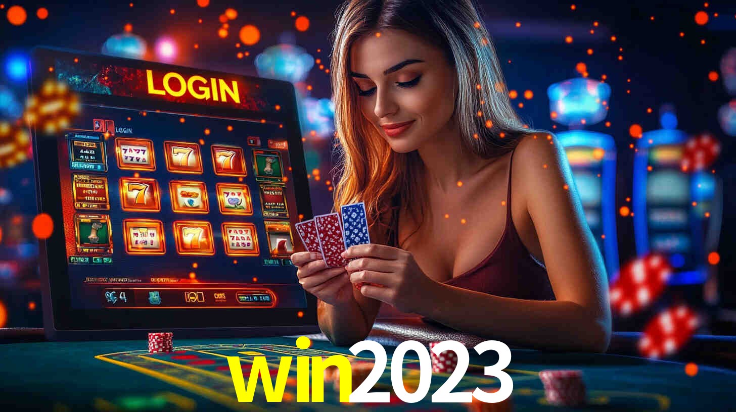 Ofertas App win2023