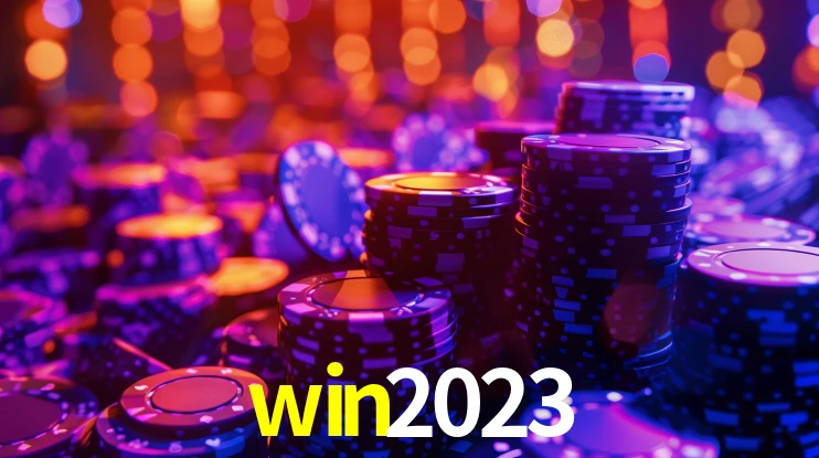 Bônus App win2023