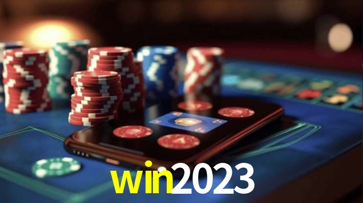 win2023 Tipos de máquinas caça-níqueis