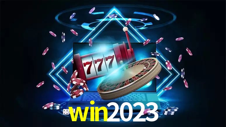 win2023 RTP transparência