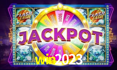 Inovações de Jogos na win2023: O Futuro das Experiências Interativas