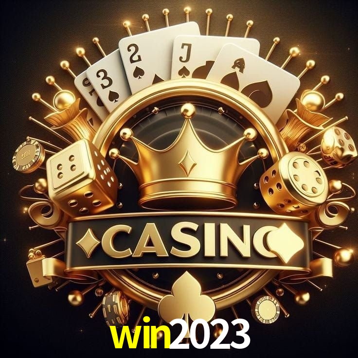 login win2023.com