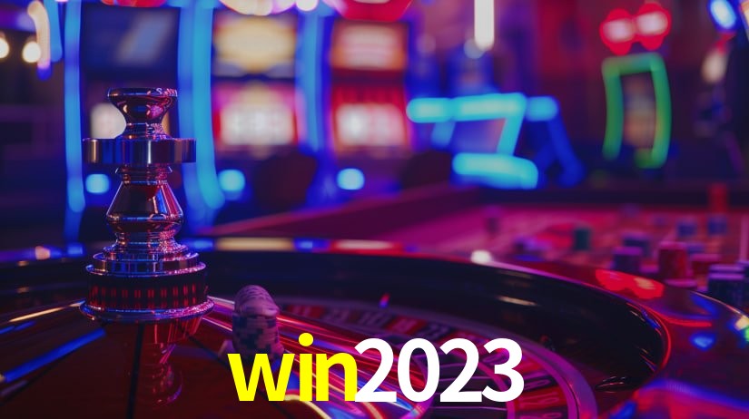 win2023.com