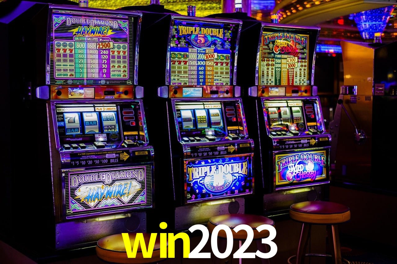 Promoções Sazonais win2023