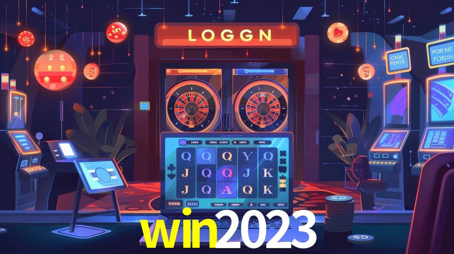 Cashback VIP win2023