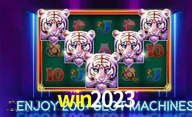 Desvendando o Mundo dos Jogos Virtuais na win2023