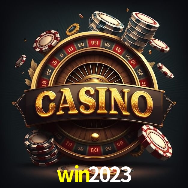 App win2023 Android