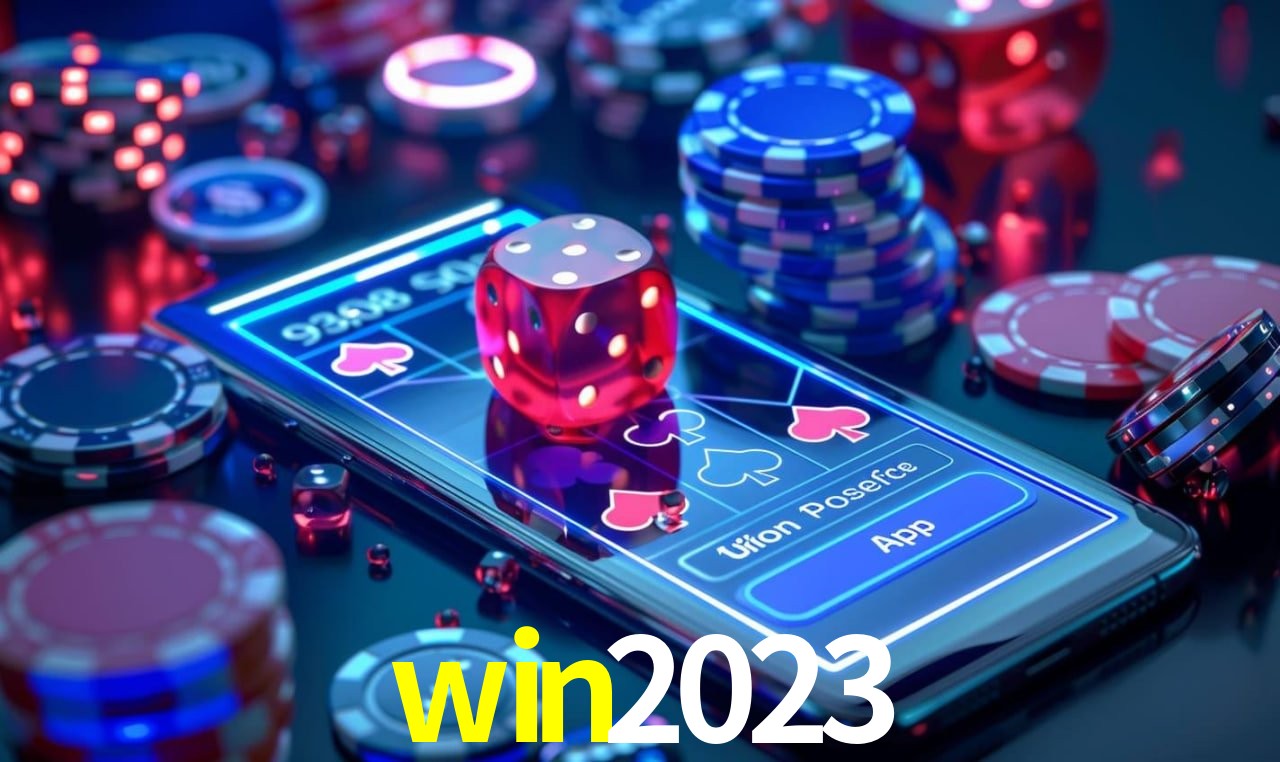 Jogos Mesa win2023