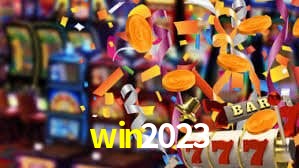 Segurança App win2023