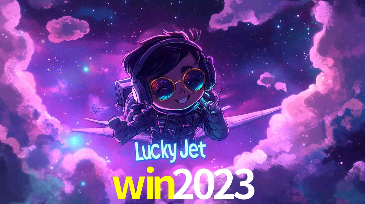 App Mobile win2023