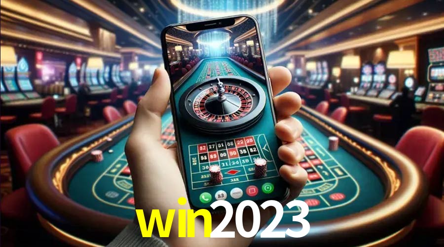 Flash Promotion win2023