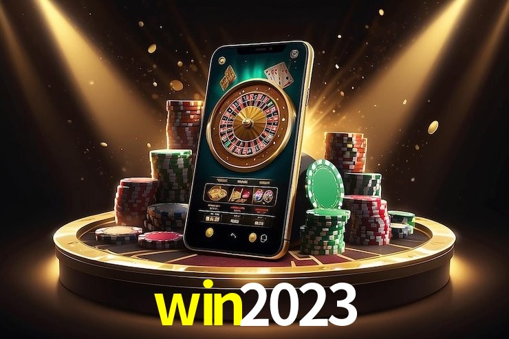 slot_SweetBonanza