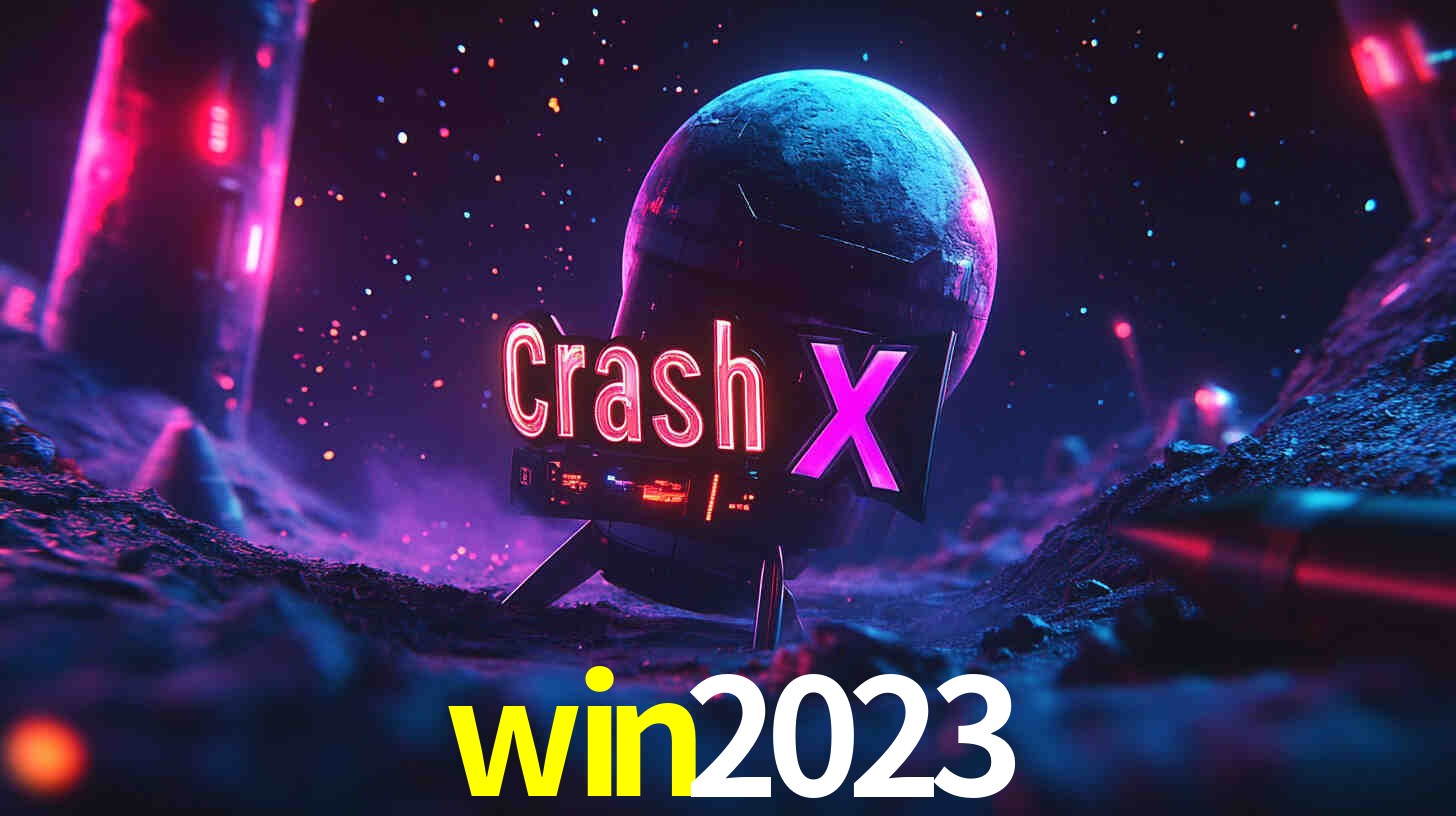 Instalar win2023 Mac