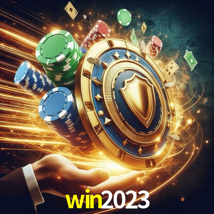 Eventos win2023