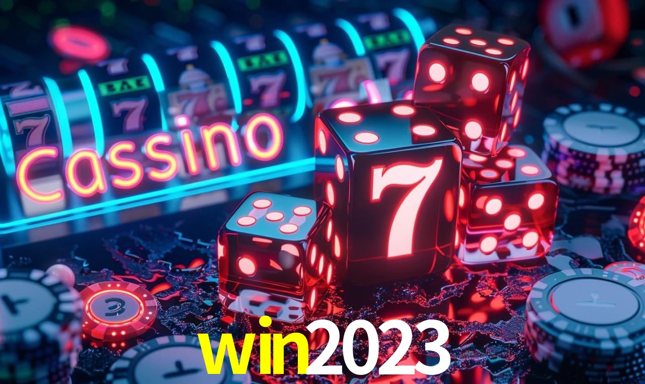 Player Reviews win2023