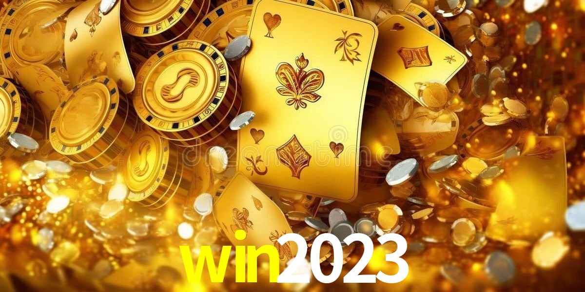 Bônus Diários win2023