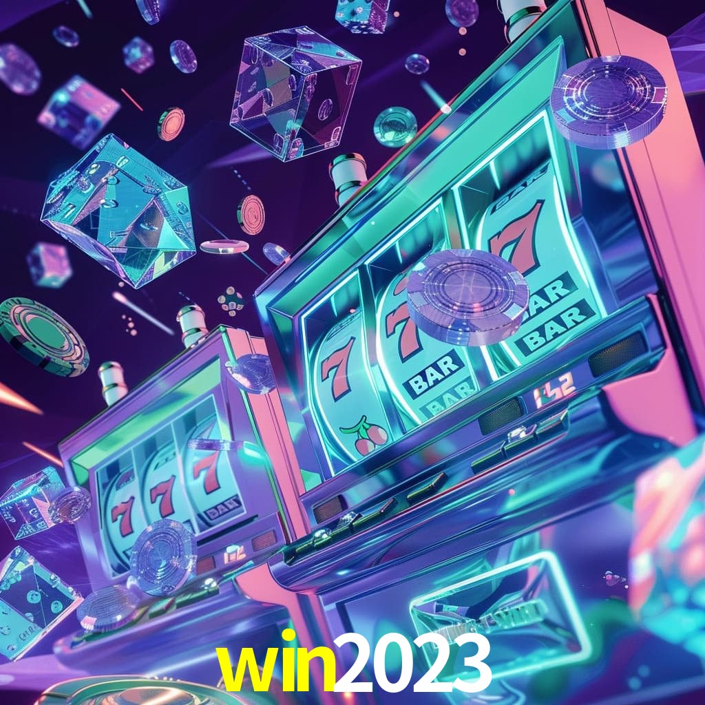 Estratégias Crash Games win2023