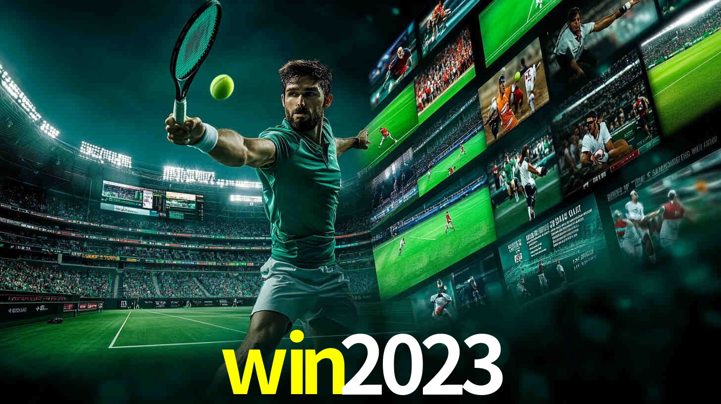 Benefícios Download win2023