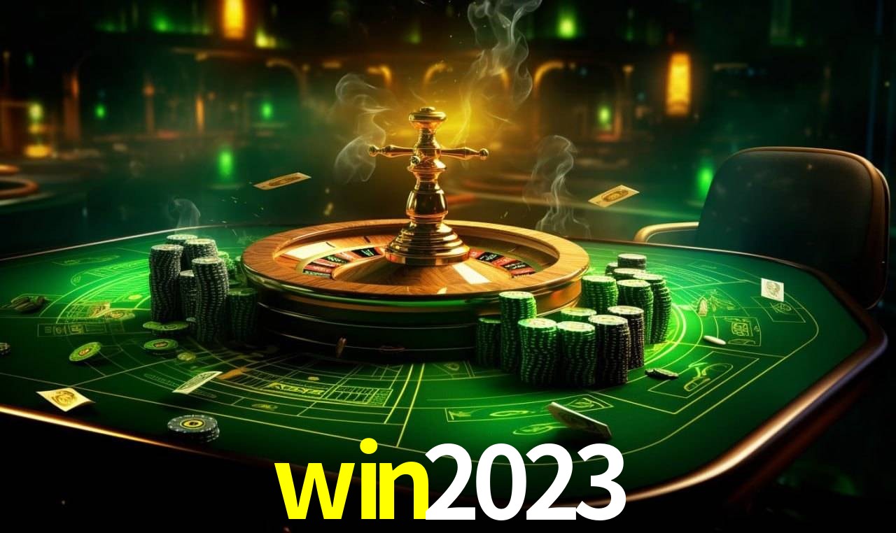 Jogo Spaceman win2023