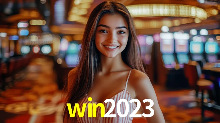 Ofertas Imperdíveis na win2023: Promoções e Bônus Que Valem a Pena