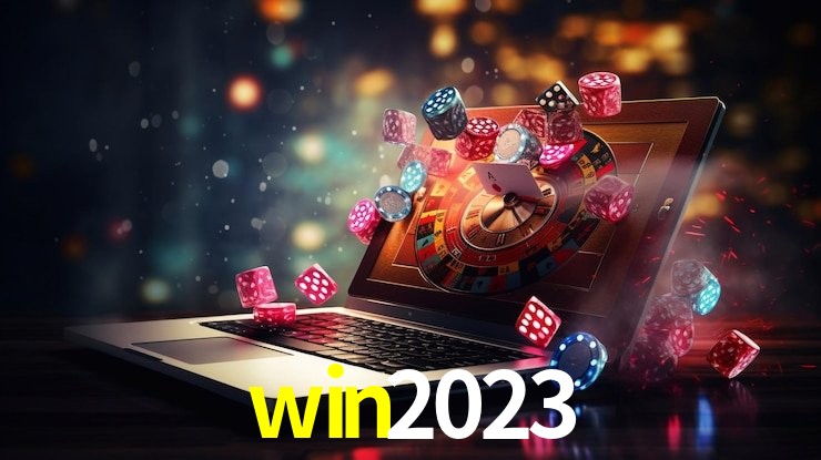 Jogo Aviator win2023