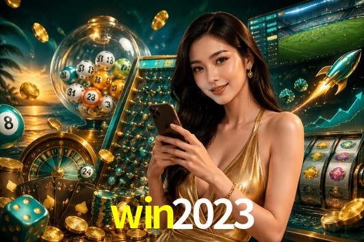 Weekend Specials win2023
