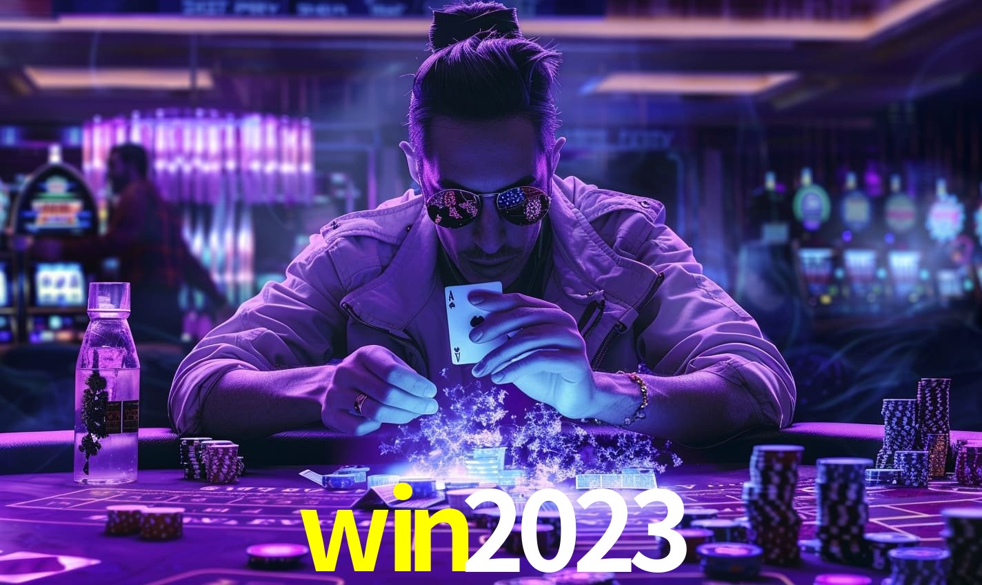 Crash Games Statistics win2023