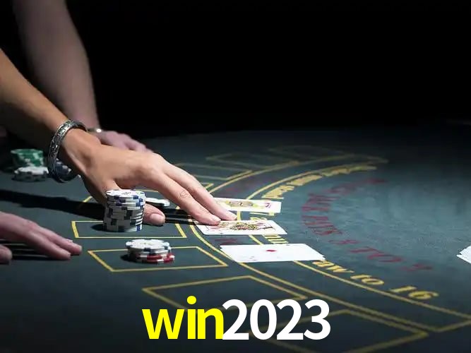 Progressão VIP win2023