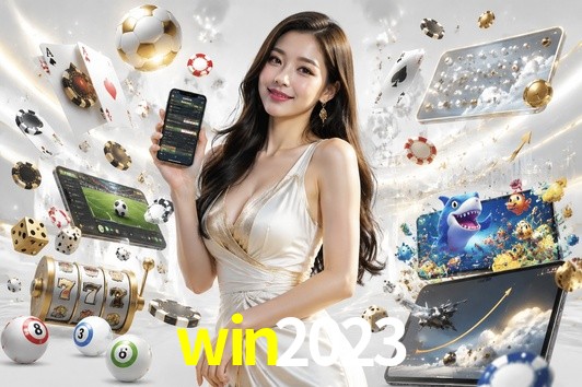 Account Benefits win2023