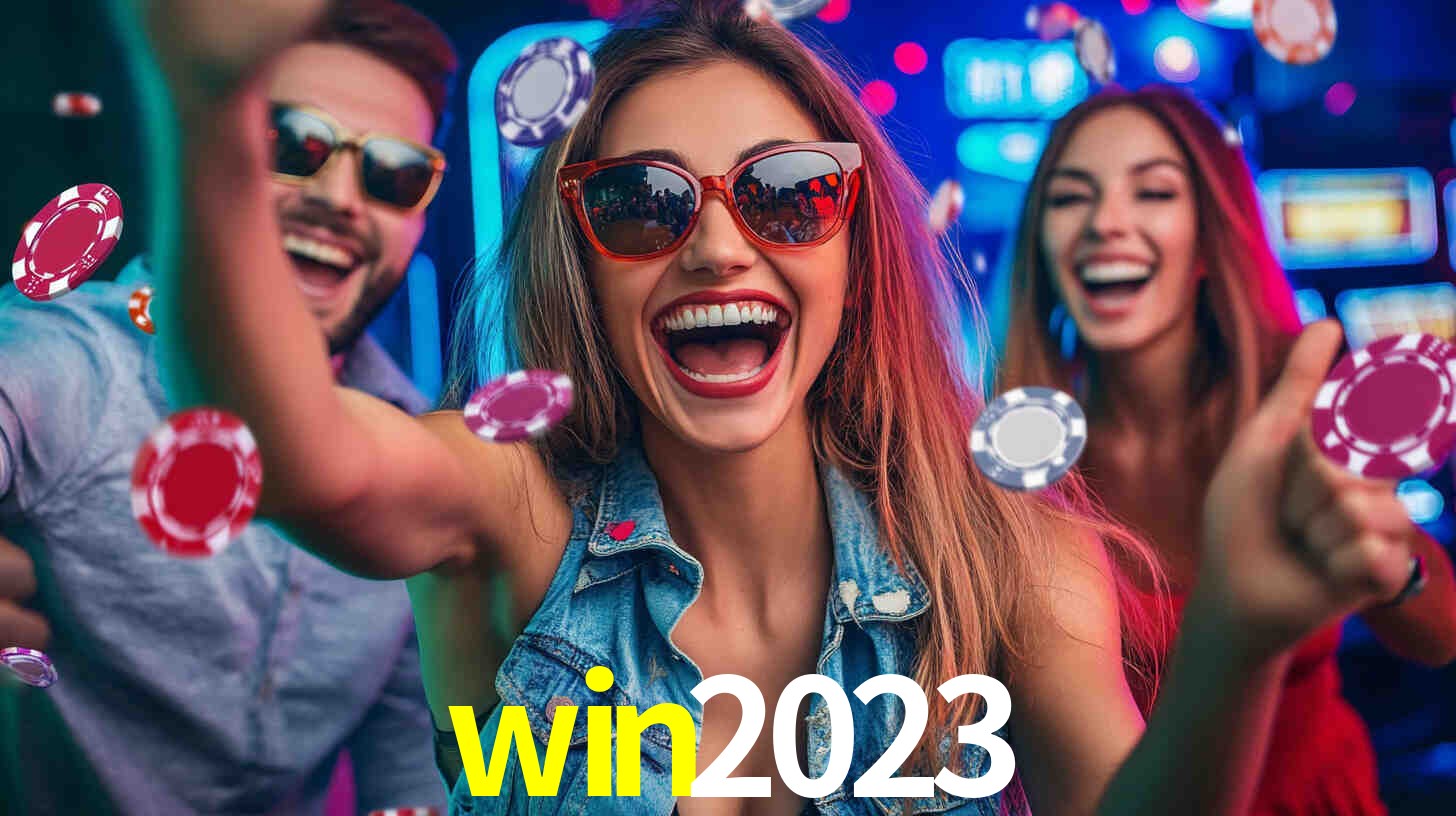 Instruções Download win2023