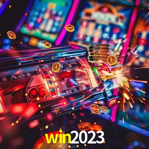 Benefícios da Conta win2023