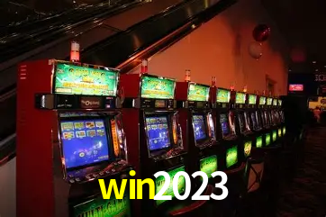 A Emoção da Loteria na win2023: Uma Chance de Mudança de Vida