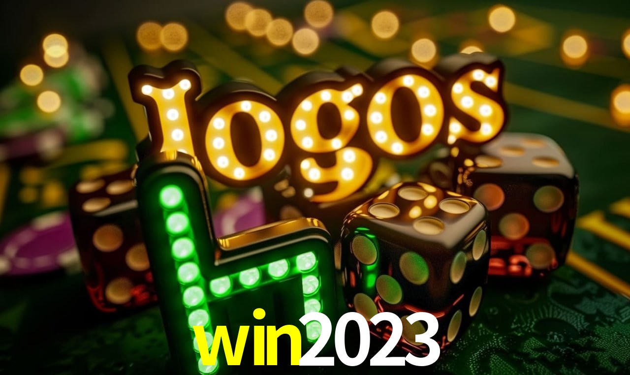 win2023 plataforma